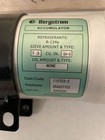 Genuine International 3542577c2 A c Accumulator Drier New Oem