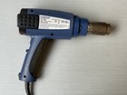Steinel Hl 2010 E Heat Gun