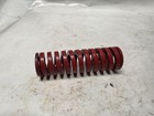 Red Heavy-duty Die compression Spring 1-1 2  Hole X 3 4  Rod X 5  Long