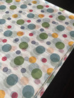 Island Dots Design Tissue Paper Sheet Choose Size   Package Amount