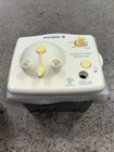 Medela Pump-in-style Advanced Double Breast Pump