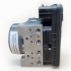 Genuine Oem Abs Brake Pump Module 2018 Subaru Crosstrek   27536fl050