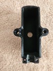 Walker turner 900 15in Drill Press On off Switch Housing  only 