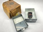 Allen Bradley 500l-tad92 Lighting Contactor 500l-tod92