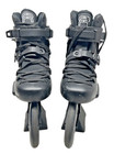 Fr Fr1 325 Skates Black 11 0  45 