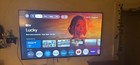 Tcl 55q750g 55 In Qled 4k Uhd 2160p Google Tv Smart Tv Black