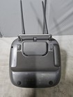  dji Inspire 2 Controller Model  Gl6d10a  untested 