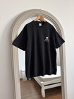 Very Rare Vintage Piratex Xxx Movie Promo Dvd T Shirt Jesse Jane 2006 Movie