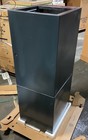 American Standard Tam8c0a24v21ea 2 Ton Multi-position Ecm Ac hp Fancoil R-410a