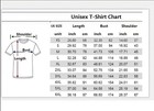 Limited Edition Okc Thunder Champions Won For The City T-shirt