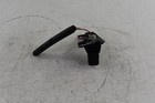 Driver Camera projector Camera Surround View Side Fits 20-23 Lexus Gx460 175781