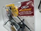 Hyde 28690 Quickreach Replacement Spray Pole Attachment - Pole Not Included