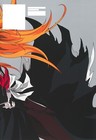 Bleach Brave Souls Official Artworks Art Book Tite Kubo Japan Anime Manga 