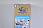 Graco Pack    n Play Anywhere Dreamer Playard Marlo