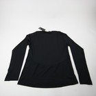 Adidas Compression Top Men s Black New With Tags Multiple Sizes