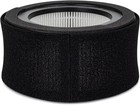 Crane Air Purifier True Hepa Replacement Filter For Model Ee-5067