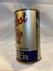 Pabst O i  Flat Top Beer Can  minty 