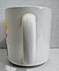 Expo 86 Vancouver  Canada Coffee Mug Tea Cup Ceramic Excellent Condition 12 Oz