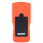 Victor 4300 Intelligent Three-clamp Digital Phase Voltammeter Lcd Display    kd