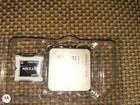 Processor Amd Ryzen 7 3700x With Cooler