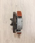 Yamaha Qt50 Yamahopper Clutch Hub Assembly