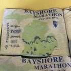 Lot Of 12 Distressed Vintage Graphic T-shirts Marathon Michigan Tequila Lake Tee