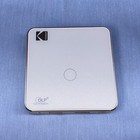Kodak Luma 75 Portable Mini Dlp Projector