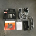 Ooma Office Voip Phone Base Station Combo Kit     Small Business System