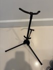 Hercules Stands Travlite Tenor Saxophone Stand