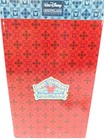 Jim Shore Disney Cinderella A Dream Is A Wish Your Heart Makes Music Box Works