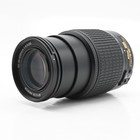 Nikon Nikkor Af-s 55-200mm F4-5 6 G Ed Dx Lens Afs  235