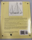 Sensible Cruising Designs L  Francis Herreshoff Illustrated Sailing Yacht Book
