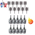 Dental Turbine Cartridges Fit For Nsk Wrench  Push Button F High Speed Handpiece