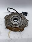 Oem Polaris Cover Output Front Differential Magnet Cover Wiring Part 3235481