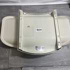 Seca 354 Convertible Digital Baby - Infant - Toddler Table Scale  44lbs - 20kg 