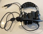 Kore Ka-1 General Aviation Headset For Pilots