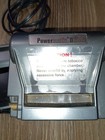 Powermatic Ii Plus Electric Cigarette Tobacco Injector Rolling Machine