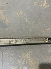 Heavy Duty Proto Professional 15  - 380mm Adjustable Wrench - 715