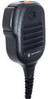 Motorola Rmn5119a Smart Submersible Remote Speaker Microphone - New Oem