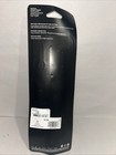 Nike Hyperspeed Ball Pump  Black  New  Package Damage