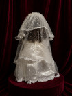 Haunted Spirit Vessel Doll    winnie     Seeks Eternal Lover Paranormal Activity