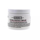 Kiehl s Ultra Facial Cream - 4 2oz   125ml