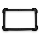 Rand Mcnally Randtab8 Rand Tablet 8 Truck Gps Rubber Guard