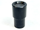 American Optical Cat  176 Microscope Eyepiece 10x W f