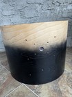 Yamaha Recording Custom 22x16 Bass Drum Shell 