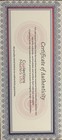 Iraqi Dinar 250 Note X 10 Notes Total Unc Verified Guaranteed Authentic Iqd Coa