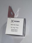 Genuine Canon Pg-275xl High Capacity Black Ink Cartridge For Pixma Ts3520