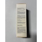 Dr  C  Tuna Sun Bronzing Oil Spf 6 Farmasi 115ml 3 9 Fl Oz Tanning Spray
