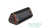 Bushnell Wingman View Speaker