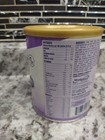 Enfamil Gentlease Infant Baby Formula 12 4 Oz  3 Can Lots Expires 09 26